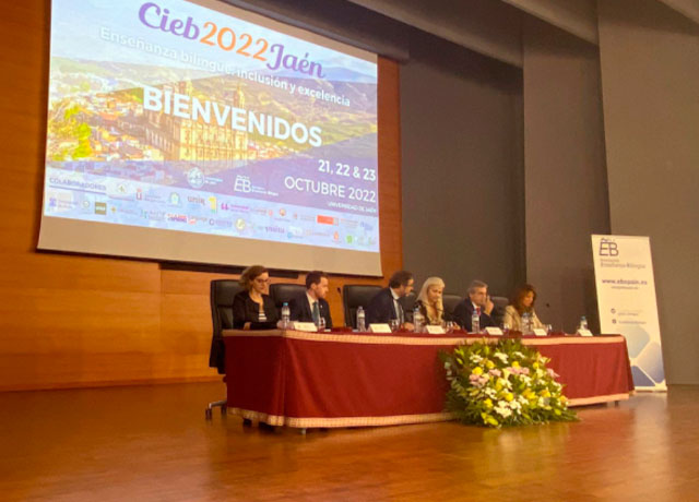 VIII-Congreso-Internacional-Educacion-Bilingue-Centros-Educativos-jaen