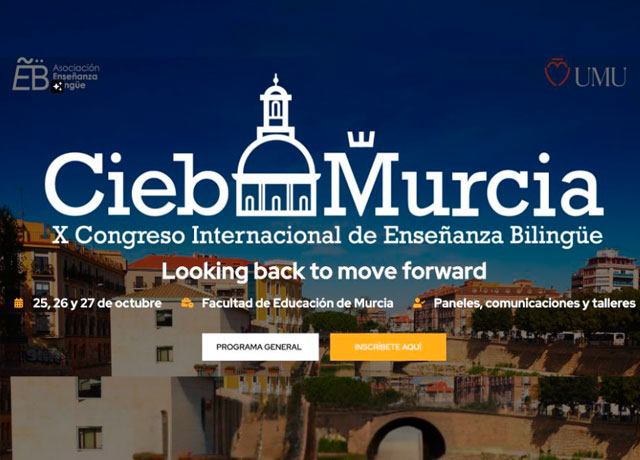 cieb-murcia