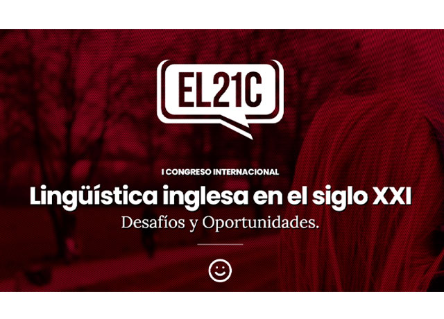 el21c