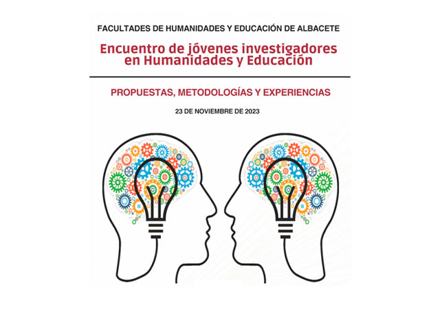 encuentro-jovenes-investigadores