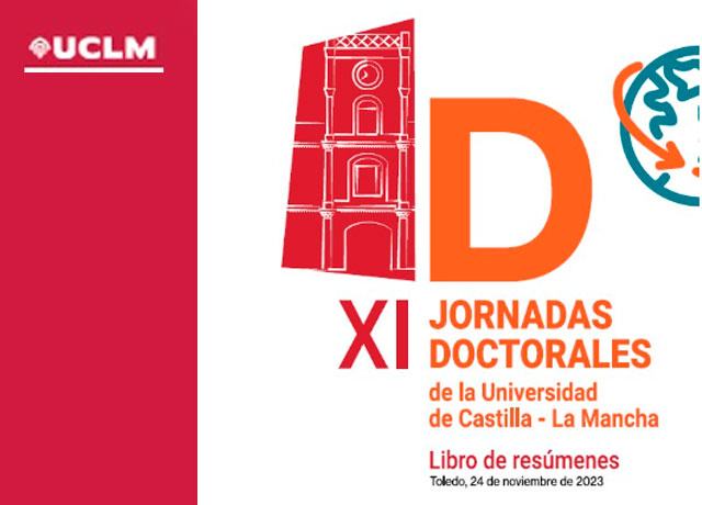xi-jornadas-doctorales