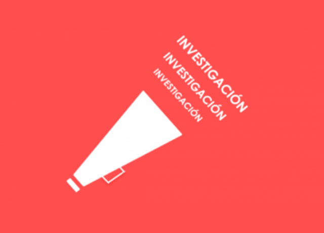 xvi-jornada-cientifica-cuenca