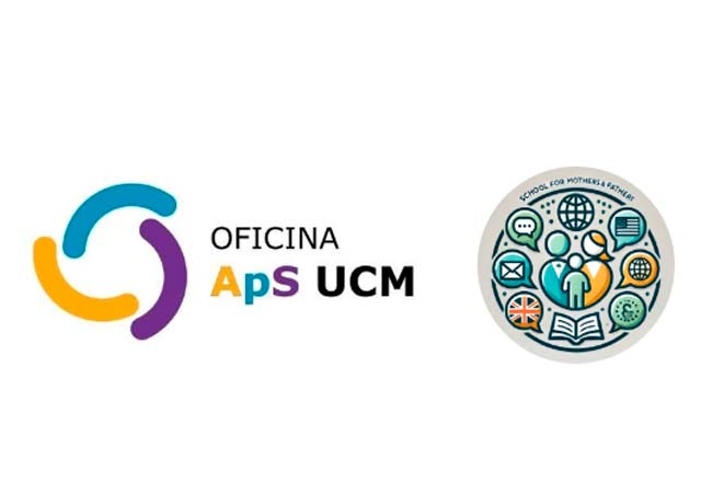 aps-ucm