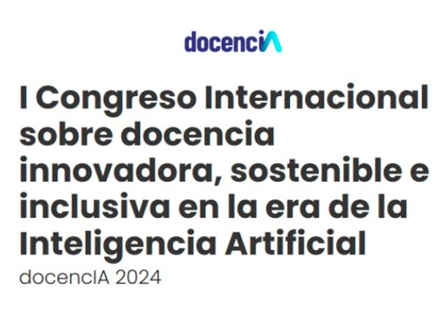 docencIA24
