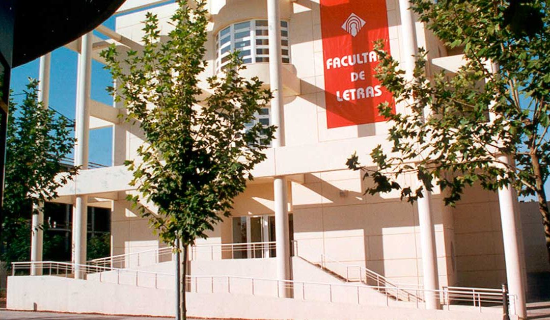 DILEAR organiza el 11º Congreso Internacional de Enseñanza Bilingüe (CIEB 2025) en Ciudad Real