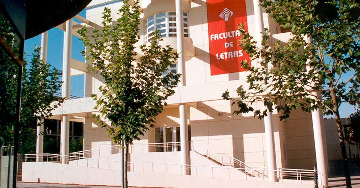 facultad-letras