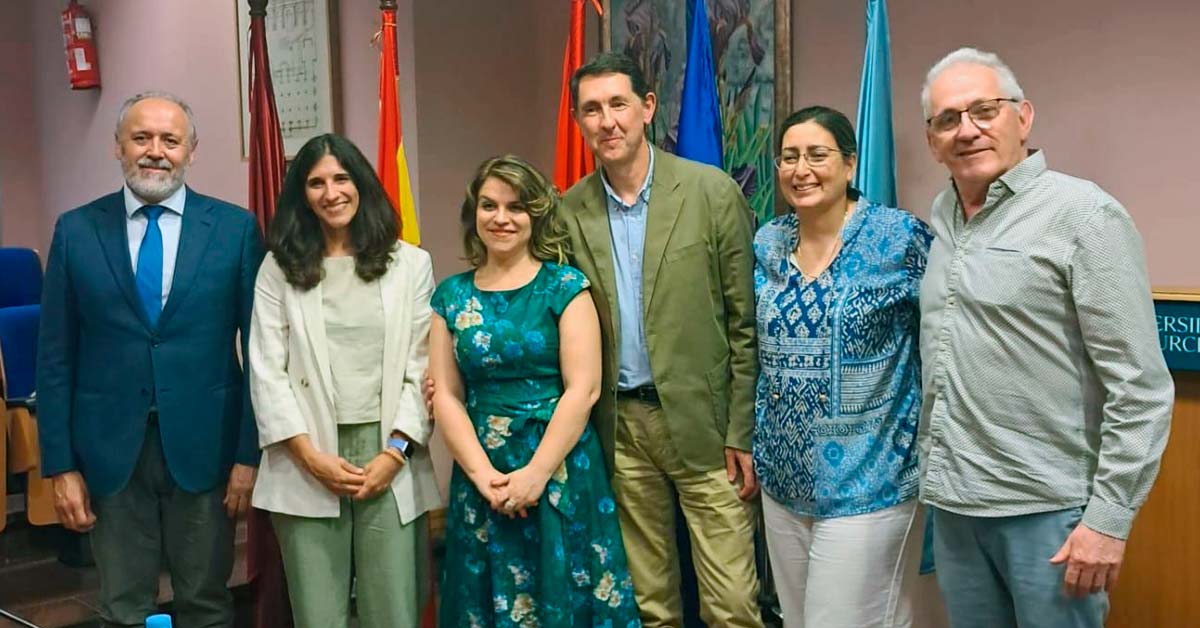 Cinco-voces-proyecto-CLAP