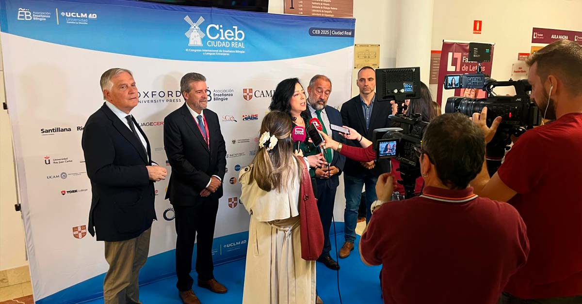 bilinguismo-sello-dilear-0