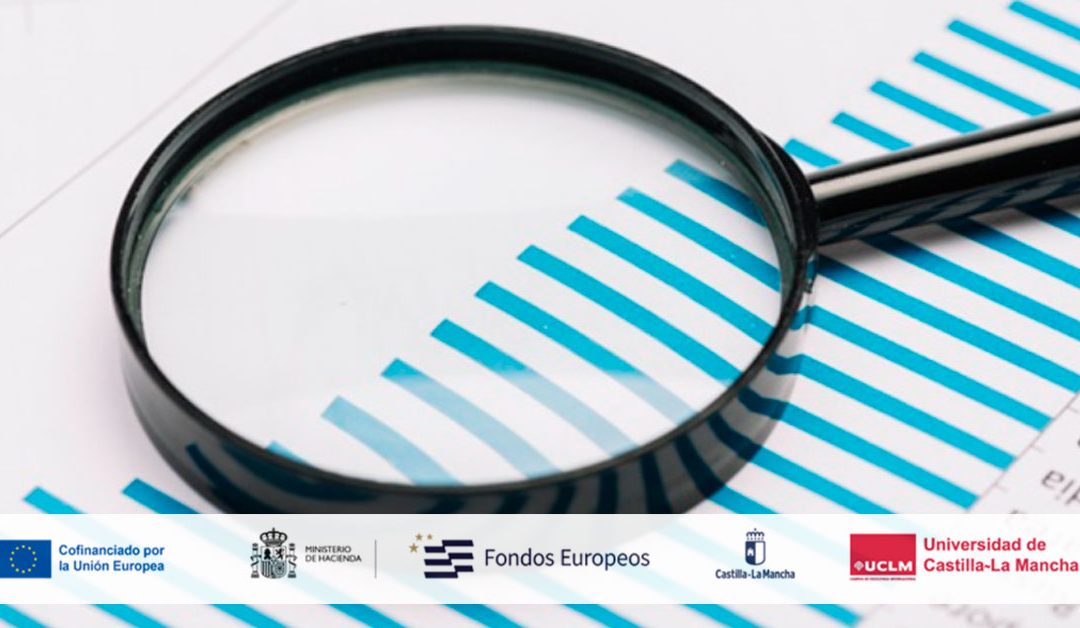 Nuevo proyecto de investigación de DILEAR: integración de lenguas, contenidos y tecnología para transformar la enseñanza en inglés