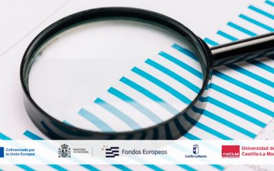 Nuevo proyecto de investigación de DILEAR: integración de lenguas, contenidos y tecnología para transformar la enseñanza en inglés