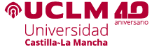 uclm-40-logo-positivo